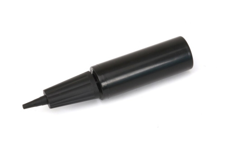 Гимнастический мяч MD Buddy MD1225 55 см