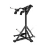 Голень стоя Insight Fitness TM80