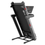 Беговая дорожка CardioPower Masters 7