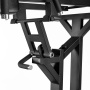 Приседания Gymmaster HK016