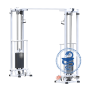 AR086.2х2400 Биотонус-1 (стек 2х75кг)
