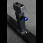 Присед маятниковый Gymmaster SSB-14