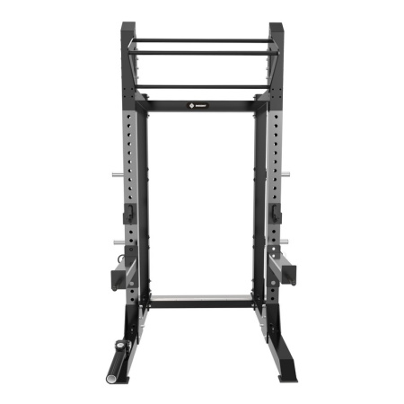 Силовая полурама Insight Fitness TM102