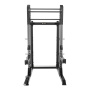 Силовая полурама Insight Fitness TM102