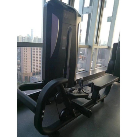 горизонтальная тяга insight fitness tf09 Горизонтальная тяга Insight Fitness TF09