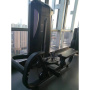 горизонтальная тяга insight fitness tf09 Горизонтальная тяга Insight Fitness TF09