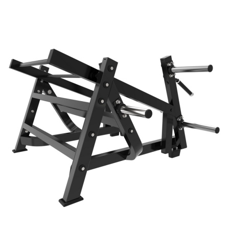 Присед/становая тяга Insight Fitness TM08