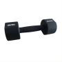 Гантель полиуретановая OKPRO OK1025C (1-10 кг)