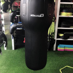 Мешок боксерский апперкотный MD Buddy MD1929