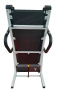 Беговая дорожка AMF 8212 (0.4)