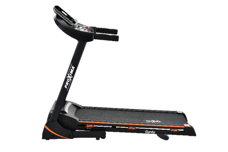 Беговая дорожка электрическая Proxima Garda , Арт. PROT-514