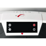 Универсальный вибротренажер Casada PowerBoard 2.1 (ПауэрБорд 2.1)