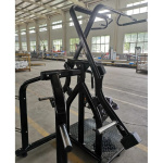 Верхняя тяга Insight Fitness DZ91
