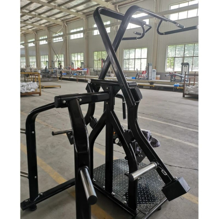 Верхняя тяга Insight Fitness DZ91