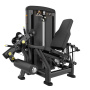 Разгибание ног Insight Fitness BH11