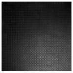 Напольное покрытие Монета черное 1х1 м. 9 мм