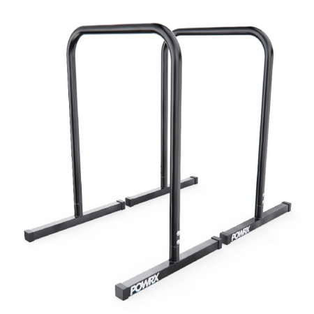 Брусья / хайлетсы DFC