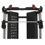 Мультистанция Smith F3