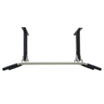 Турник универсальный HL010