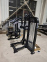 голень стоя insight fitness hs18 Голень стоя Insight Fitness HS18