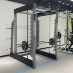 Машина Смита 3D Insight Fitness TB73