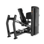 жим ногами insight fitness bh14 Жим ногами Insight Fitness BH14