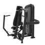 Жим от груди независимый Insight Fitness TY37