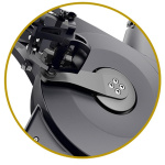 Спинбайк Smith SC300