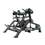 Трицепс-машина Insight Fitness BL06