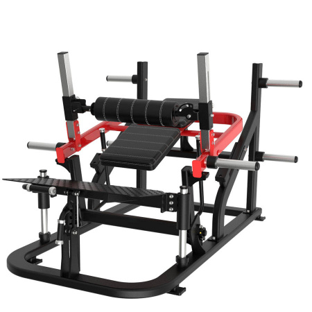 ягодичный мостик gymmaster mp-8145 Ягодичный мостик Gymmaster MP-8145