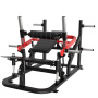 ягодичный мостик gymmaster mp-8145 Ягодичный мостик Gymmaster MP-8145