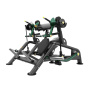 трицепс-машина insight fitness bl06 Трицепс-машина Insight Fitness BL06
