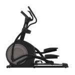 Эллиптический тренажер Gymmaster EW5.0E