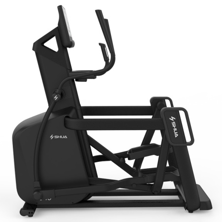 Эллиптический тренажер SHUA SH-B9100E