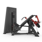 Баттерфляй SHUA SH-G7702