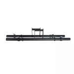 Гриф прогулка фермера OKPRO OK5024A