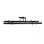 Гриф прогулка фермера OKPRO OK5024A