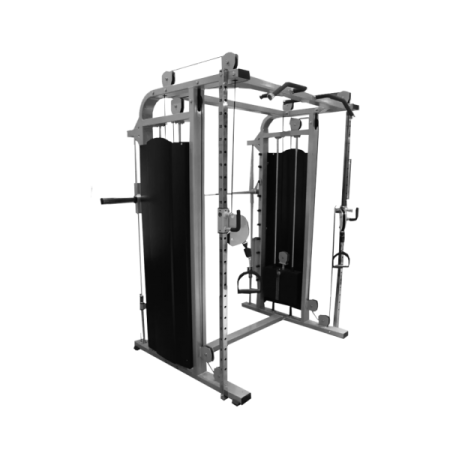функциональная машина+смит ug-1309 Функциональная машина+Смит UG-1309