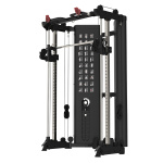 Мультистанция Smith F3