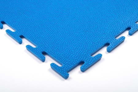 Модульное покрытие из ПВХ Sold Skin 5 мм