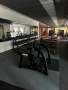 Парта Скотта Insight Fitness TN20