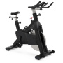 спин-байк (сайкл) gymmaster hs005c Спин-байк (сайкл) Gymmaster HS005C