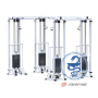 ar089.4х2400 биотонус-4 (стек 4х75 кг) AR089.4х2400 Биотонус-4 (стек 4х75 кг)