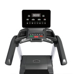 Беговая дорожка Gymmaster GT6