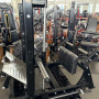 ягодичный мостик 3d gymmaster ek560 Ягодичный мостик 3D Gymmaster EK560