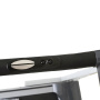 Беговая дорожка AMF TX001 + поручни D1