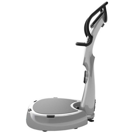 Виброплатформа Vertex G-plate G3.0
