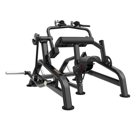 трицепс-машина insight fitness bl06 Трицепс-машина Insight Fitness BL06