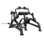 трицепс-машина insight fitness bl06 Трицепс-машина Insight Fitness BL06