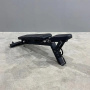 Скамья универсальная Gymmaster M-41